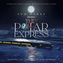 The Polar Express OST (Custom AW)