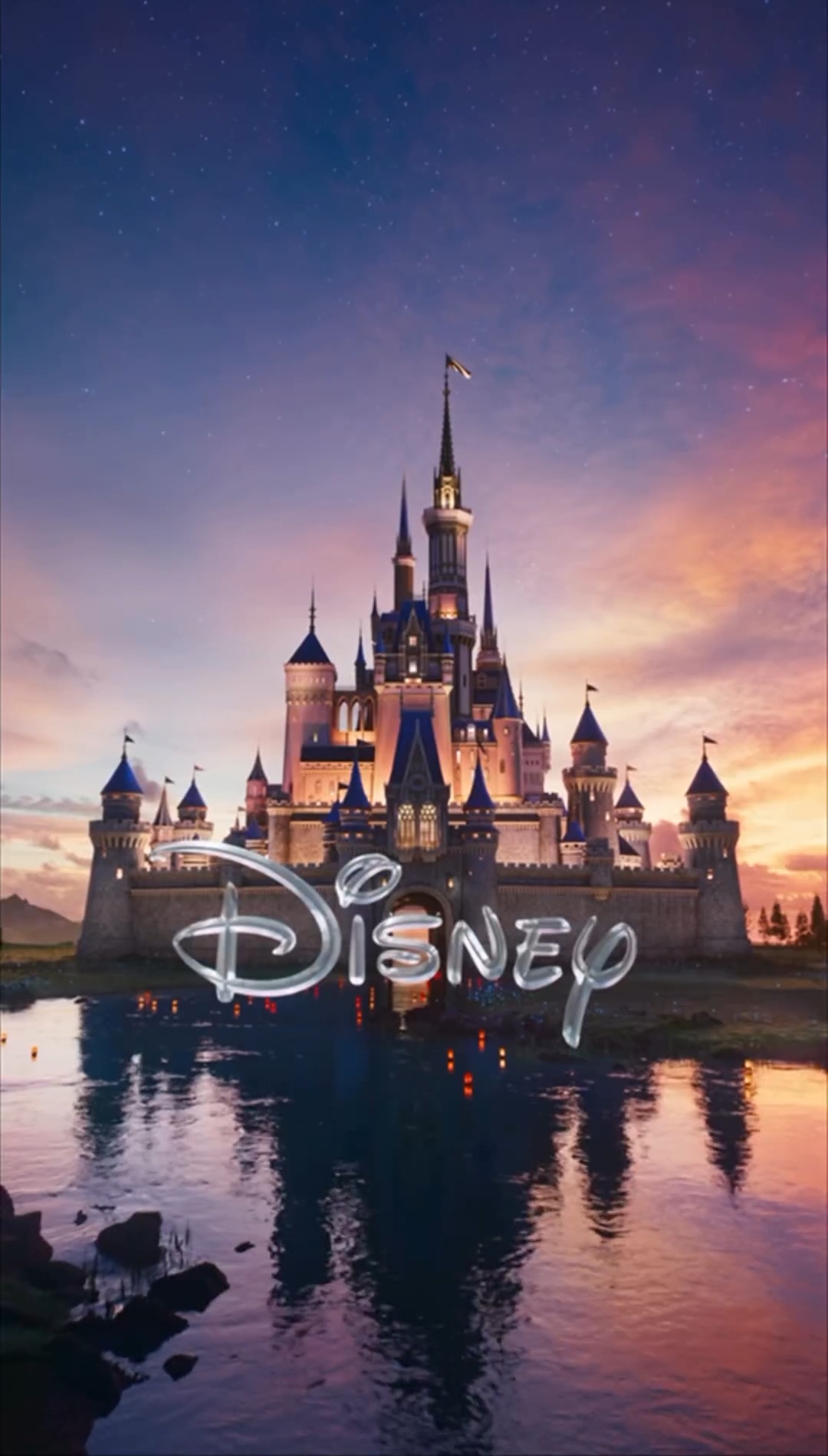 Disney Logo Updated 2024 Phone WP By JT00567 On DeviantArt disney-logo-updated-2024-phone-wp-by-jt00567-on-deviantart