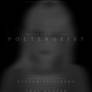 Poltergeist - Fan Poster #2 (Presence Style)