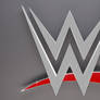 WWE Logo