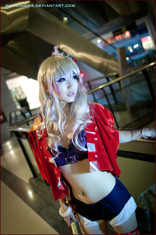 my name is sheryl nome 8