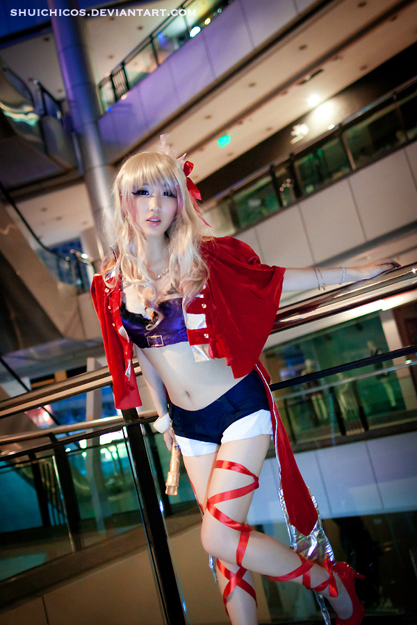 my name is sheryl nome 11