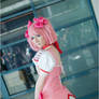 main animania madoka 01