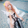 main animania PENGUINDRUM 02