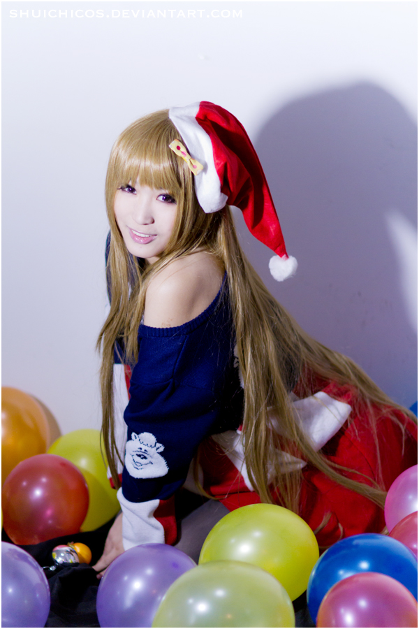 x'mas 02