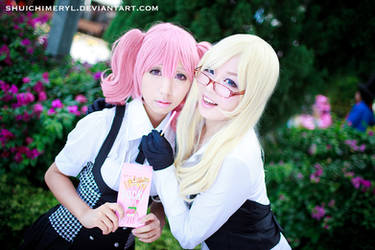 cosfest 2012 01