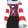 Squigly