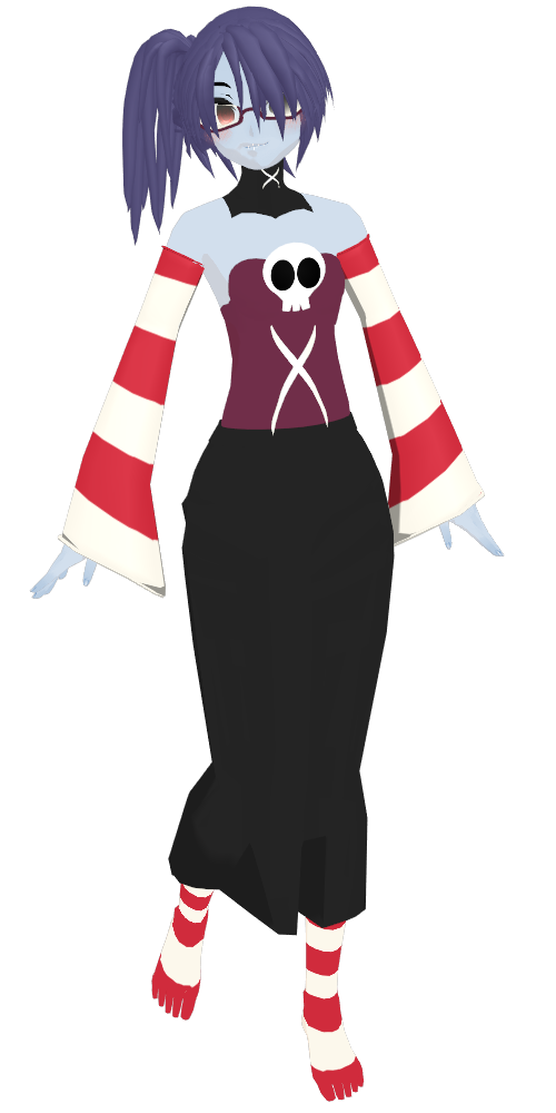 (Alpha Trial Download) Squigly