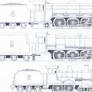TTTE #1: The Three Railway Engines