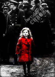 Schindler's List: Invisible