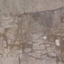 Cement texture [4]