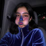 Puffy Ride Home