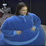 Cursed V. Regular Tracksuit