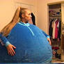 An Absolute Unit