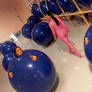 Blueberry Suit Free Trial