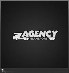 agency_logo_v.1