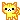 kitty stretch emoji