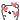 bear hearts emoji