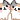 kitty nuzzle emoji