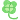 four-leaf clover emoji
