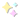 pastel sparkle emoji