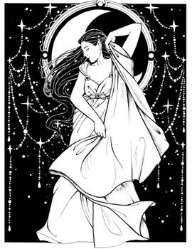 Luthien