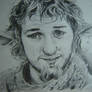 Mr Tumnus