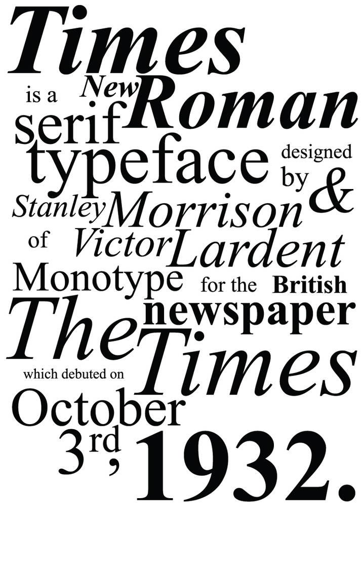 Шрифт похожий на times. Шрифт times New Roman 12. Дизайнерские шрифты.
