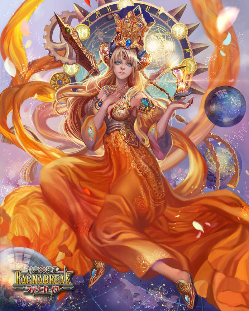 Укрощение богини солнца 12. Богиня Фортуна. Фрейя богиня солнце. Иштар богиня удачи. Аматэрасу богиня.