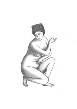 Venus de Vienne