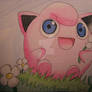 Jigglypuff