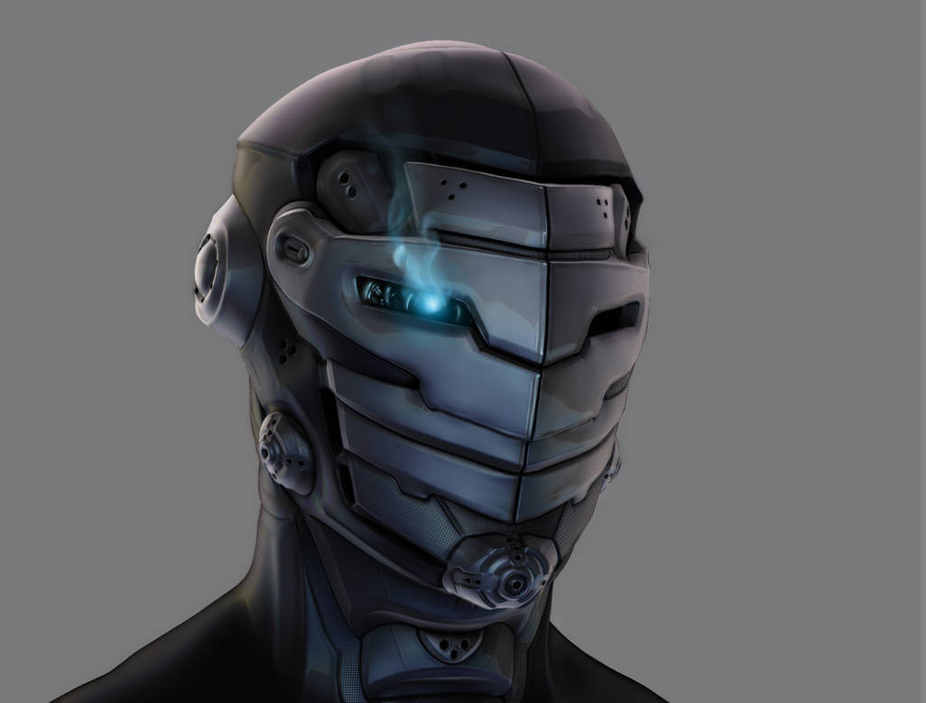 Игры будущего аватары. Киберпанк биороботы. Маска робота. Маска будущего. Футуристическая маска.