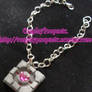 Companion Cube Bracelet2