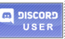 Discord App Stamp - Discord User (Free to use!)