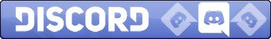 Discord App Button (Free to use!) by 3wyl Discord App Button (Free to use!) by 3wyl