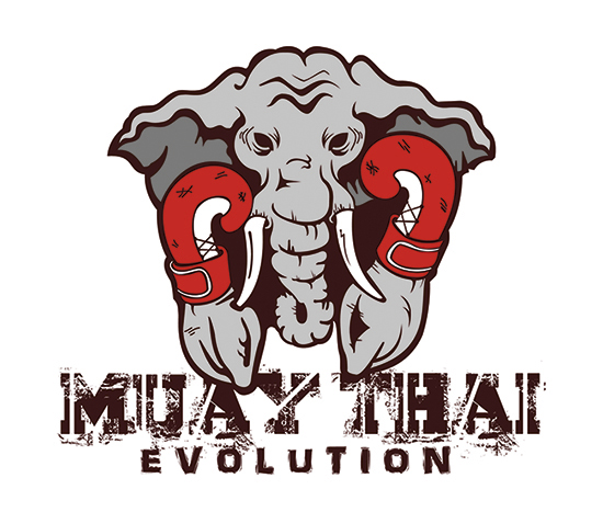Muay Thai Evolution By Rafaelfavaro On Deviantart Muay Thai Evolution By Rafaelfavaro On Deviantart