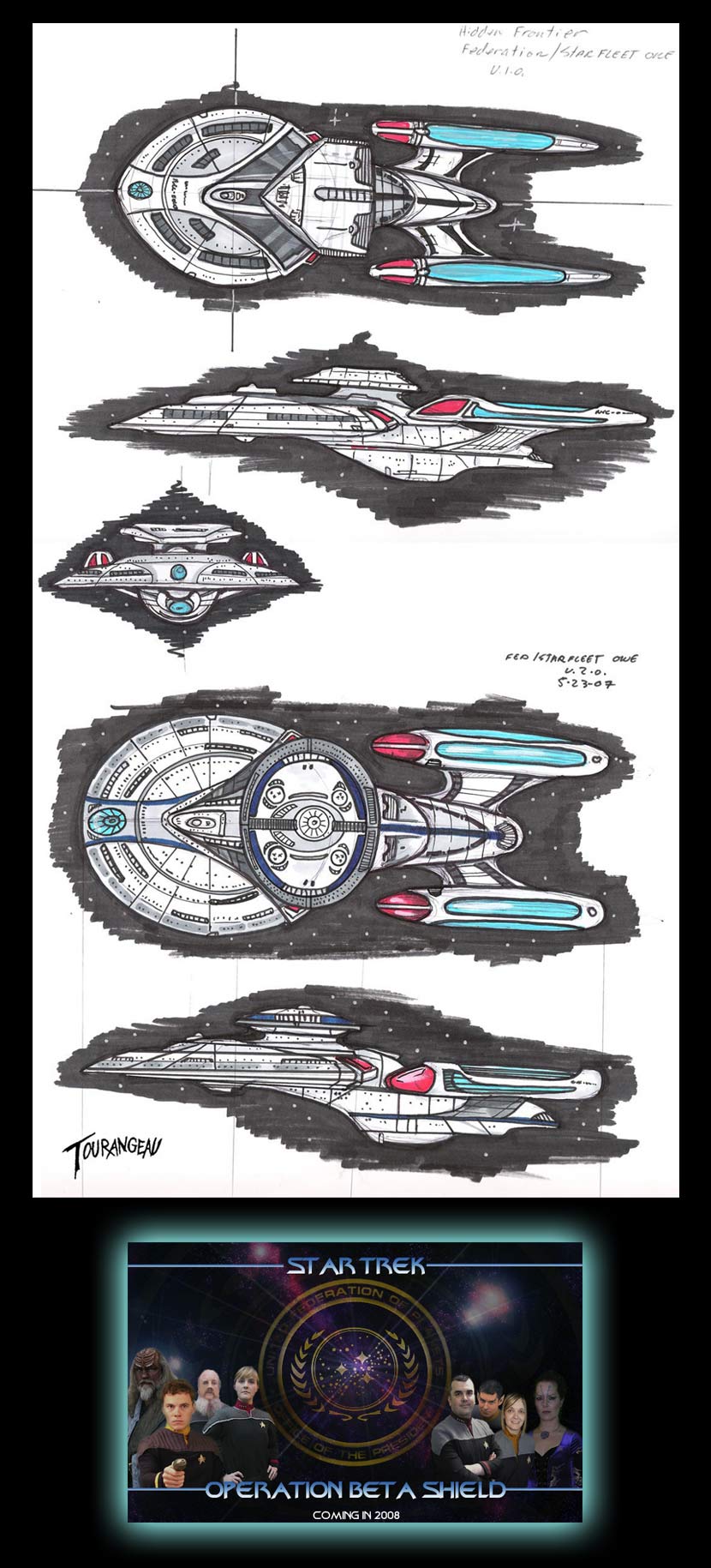 Federation One Concepts 1_2