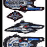 Federation One Concepts 5_6_7