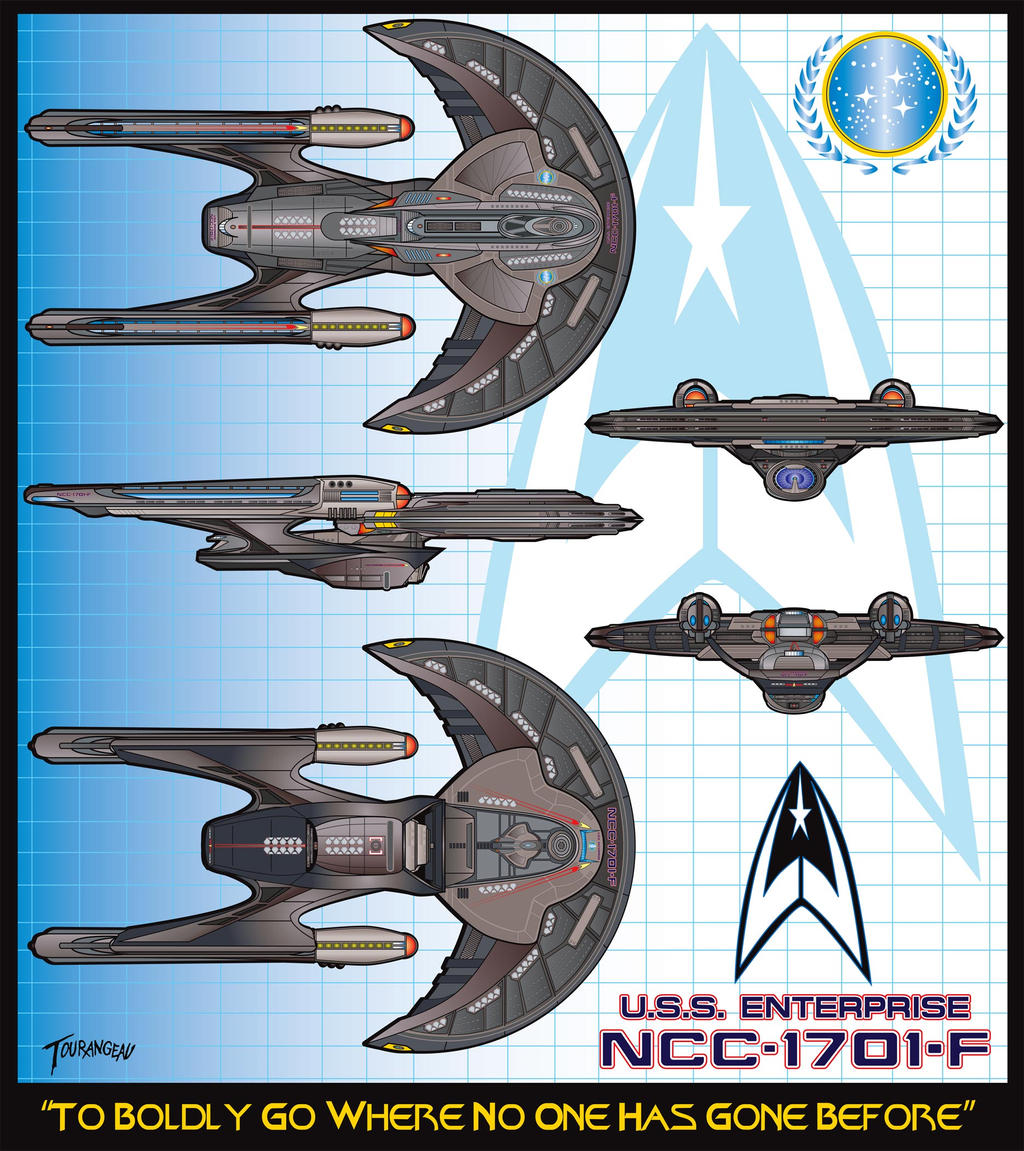 21 6pathfinder Ship Cannon Dmg 21 6pathfinder Ship Cannon Dmg