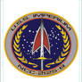 U.S.S. Imperium Patch