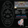 U.S.S. Titan Bridge Schematics