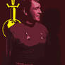 Star Trek Mirror Poster 7