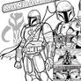 Mandalorians