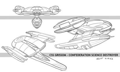 CSS GRISSOM concept sketches 2 by stourangeau