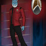 Andorian captain commission1