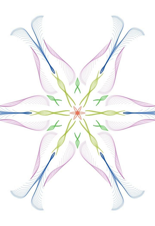 Flow by chris211245 on DeviantArt
