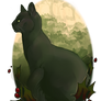 generic hollyleaf picture