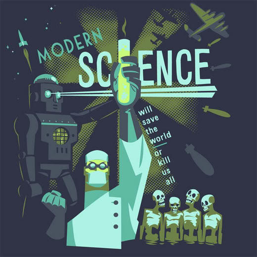 Science by Derwen on DeviantArt
