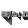 GWZ LOGO