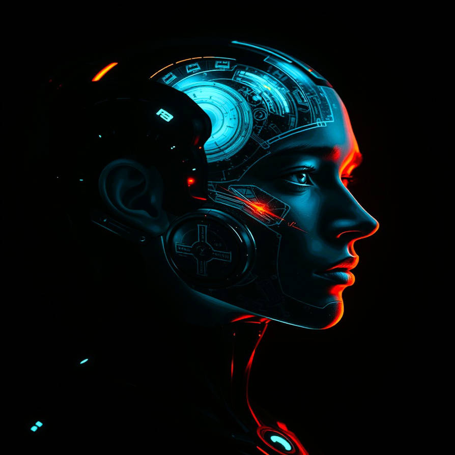 Reflections of the Spirit (19) by TridentGraphicsUSA on DeviantArt